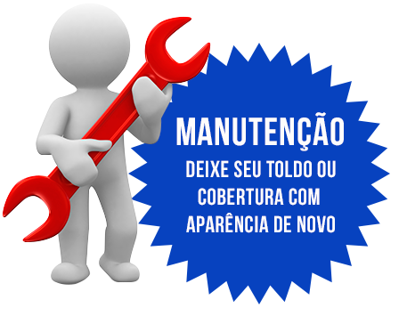 toldo retrátil
