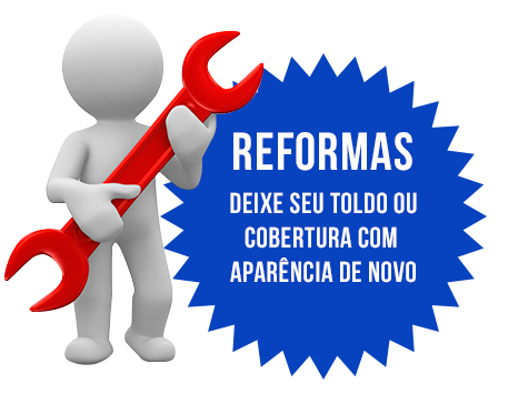 Reforma técnica especializada